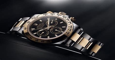 rolex watch service london|buying a Rolex in London.